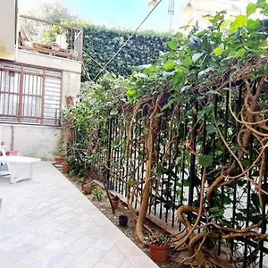 Casa vacanze Buona, Arenzano